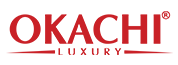 Okachi